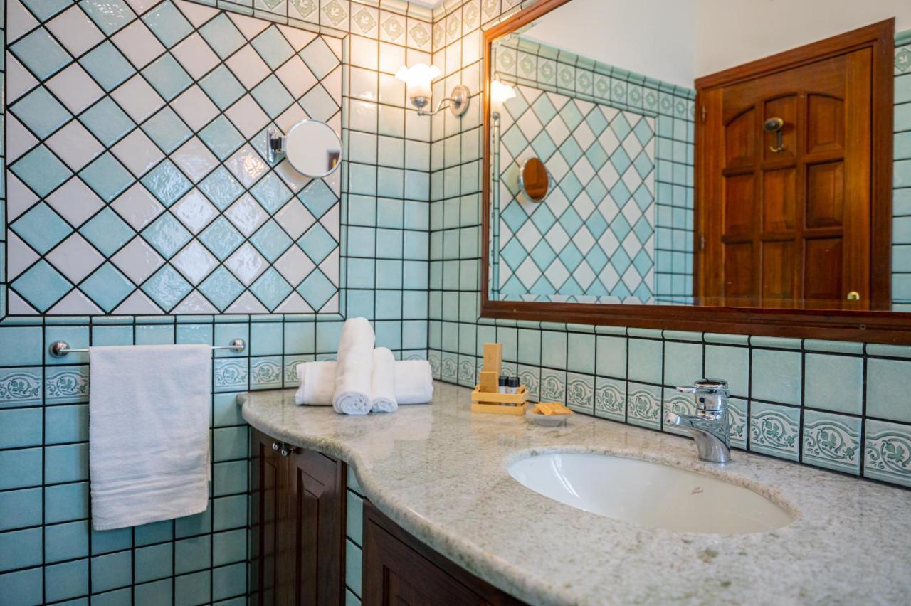 Donna Franca Apartment Taormina Exterior photo